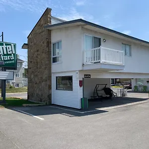 Giffard Ville de Québec